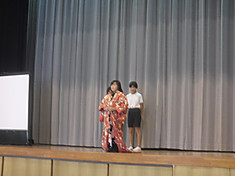 Cimg6751_3