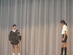 Cimg6762_5