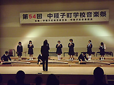 Dscf3288_2