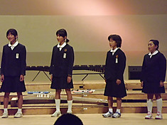 Dscf3292