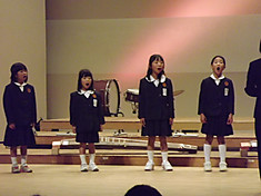 Dscf3293_2