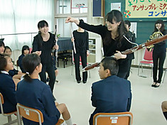 Cimg2172_2