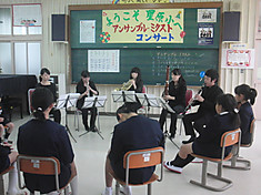 Cimg6989_3