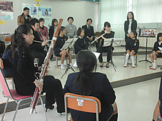 Cimg7002