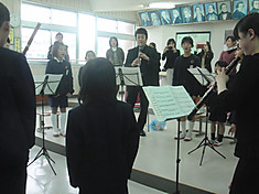 Cimg7017_2