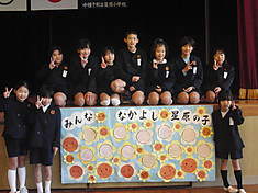 Cimg7057_2
