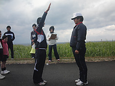 Cimg7071