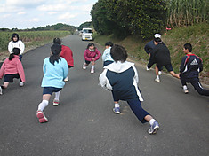 Cimg7083
