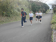 Cimg7094_2