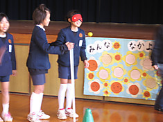 Img_2738_2