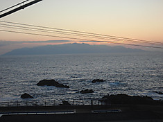 Cimg7284_2