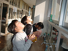 Cimg2355_3