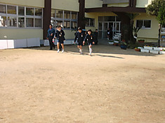 Cimg2371
