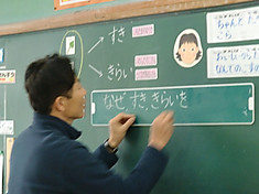Cimg2563_6