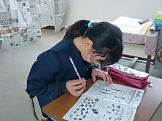 Cimg2590_13