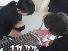 Cimg8086_2