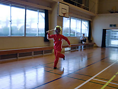 Cimg2707_2