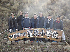 Dscf3489_3