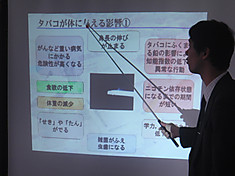 Cimg8414_3