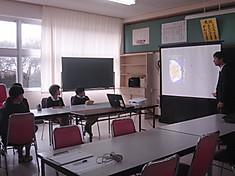 Cimg8435_4