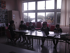 Cimg8441_3
