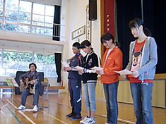 Cimg2906_2