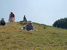 Cimg2934