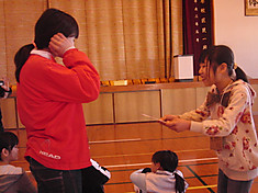 Cimg8503_2