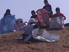 Cimg8609_2