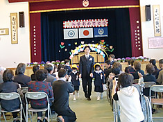 Cimg3140_3