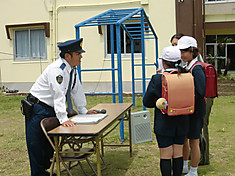 Cimg3215