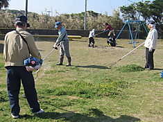 Img_3113