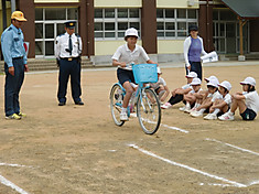 Cimg3251_3