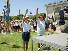 Cimg3286_3