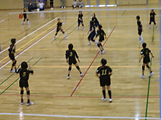 Cimg3532_2