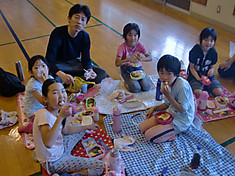 Cimg3623_6
