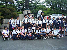 Dscf4370_7