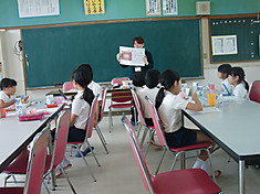 Cimg3800_5