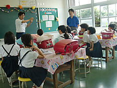 Cimg3840_2