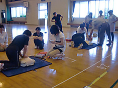 Cimg3920_2