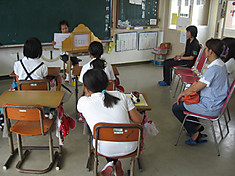 Img_3261_2