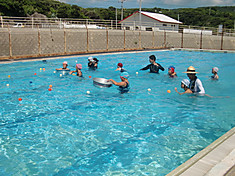 Cimg4162_2