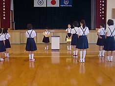 Cimg4389_2