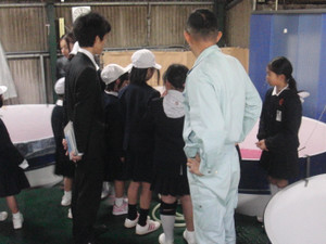 Cimg0292