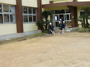 Cimg5158
