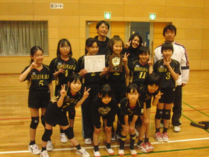Cimg0559