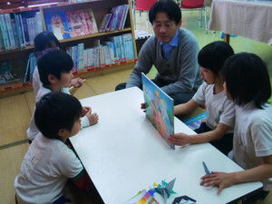 Cimg5352_2