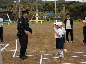 Photo_2