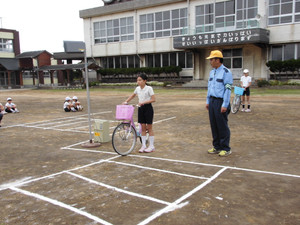 Photo_6