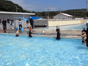 Cimg0898